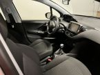 Peugeot 208 - fotka číslo 20