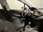Peugeot 208 - fotka číslo 21