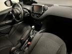 Peugeot 208 - fotka číslo 22