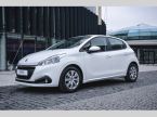 Peugeot 208 - fotka číslo 2
