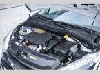 Peugeot 208 - fotka číslo 7