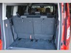 Ford Tourneo - fotka číslo 9