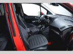 Ford Tourneo - fotka číslo 10