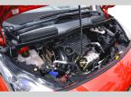 Ford Tourneo - fotka číslo 13