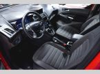 Ford Tourneo - fotka číslo 15