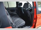 Ford Tourneo - fotka číslo 18
