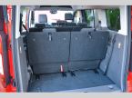 Ford Tourneo - fotka číslo 23