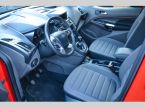 Ford Tourneo - fotka číslo 25