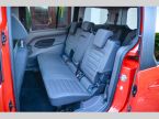 Ford Tourneo - fotka číslo 26