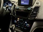 Ford Tourneo - fotka číslo 30