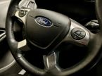 Ford Tourneo - fotka číslo 33