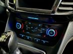 Ford Tourneo - fotka číslo 34