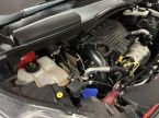 Ford Tourneo - fotka číslo 36