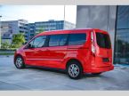 Ford Tourneo - fotka číslo 3