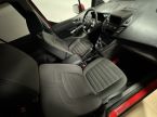Ford Tourneo - fotka číslo 40