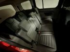 Ford Tourneo - fotka číslo 41