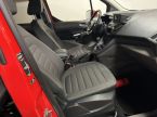 Ford Tourneo - fotka číslo 42