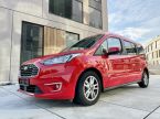 Ford Tourneo - fotka číslo 46