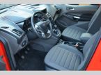 Ford Tourneo - fotka číslo 48