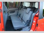Ford Tourneo - fotka číslo 49