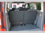 Ford Tourneo - fotka číslo 50