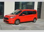 Ford Tourneo - fotka číslo 51