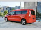 Ford Tourneo - fotka číslo 53