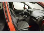 Ford Tourneo - fotka číslo 55