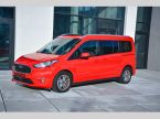 Ford Tourneo - fotka číslo 56