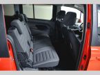 Ford Tourneo - fotka číslo 8