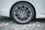 BMW Řada 5 - fotka číslo 14