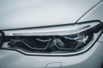 BMW Řada 5 - fotka číslo 17