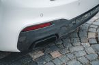 BMW Řada 5 - fotka číslo 19