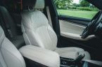 BMW Řada 5 - fotka číslo 20