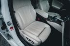 BMW Řada 5 - fotka číslo 21