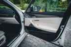 BMW Řada 5 - fotka číslo 23