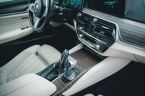 BMW Řada 5 - fotka číslo 24