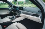 BMW Řada 5 - fotka číslo 26