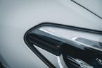 BMW Řada 5 - fotka číslo 27
