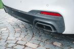 BMW Řada 5 - fotka číslo 10