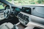 BMW Řada 5 - fotka číslo 30