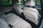 BMW Řada 5 - fotka číslo 34
