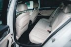 BMW Řada 5 - fotka číslo 35