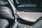 BMW Řada 5 - fotka číslo 38