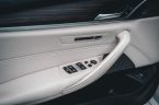 BMW Řada 5 - fotka číslo 41