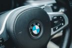 BMW Řada 5 - fotka číslo 42