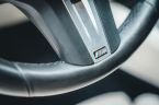 BMW Řada 5 - fotka číslo 43