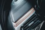 BMW Řada 5 - fotka číslo 44