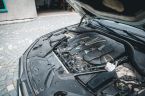 BMW Řada 5 - fotka číslo 45