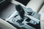 BMW Řada 5 - fotka číslo 48